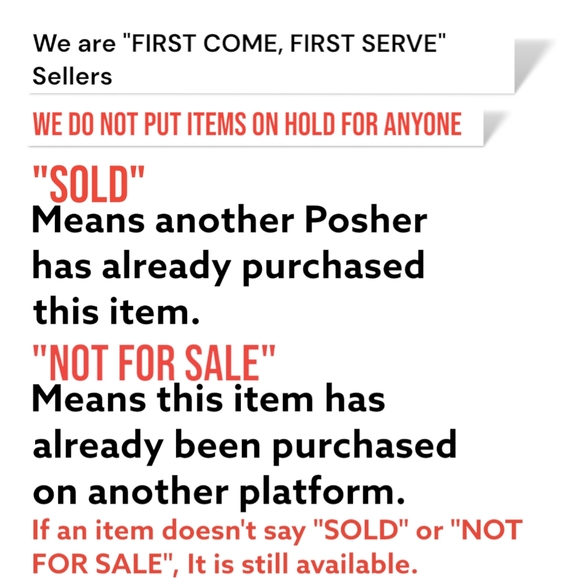 Texas Instrument TI-83 Plus w/cover - Picture 5 of 7